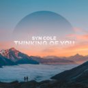 Syn Cole - Thinking of You