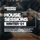 Christopher Lake - Much Better (House Mix)