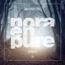 Nora En Pure - Eclipse