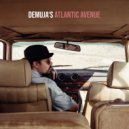Demuja - Be Yourself