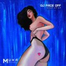 DJ Face Off - Show Of