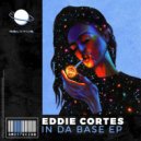 Eddie Cortès - In Da Jam