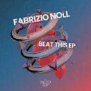 Fabrizio Noll - Pumping