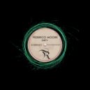 Federico Moore - Dirty