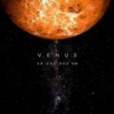 bri - Venus 38.000.000 by