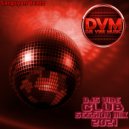 Djs Vibe - Club Session Mix 2021