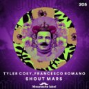 Francesco Romano, Tyler Coey - If my want
