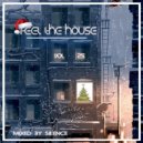 djSilencE - Feel The House - 25!!!
