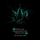DJ Hazard - Silence