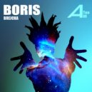 Boris Brejcha - All Two / Fazenote