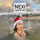 Dj N_Exi - Enjoy the beat ()