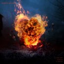 Illenium & Dabin, LIGHTS - Hearts On Fire