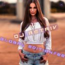 DJ Retriv - Global Edition #22