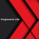 Vitolly - Progressive Life @sequencesradio (25.12.2020)