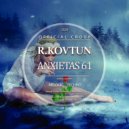 R.Kovtun - Anxietas 61