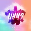 Cafe 432 Ft. Joy Malcolm - Why?