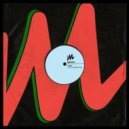 Juarez - At the Same Time