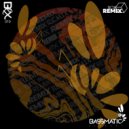 Dennis Cruz & Leo Wood - To Burn