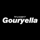 Gouryella - Anahera