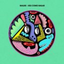 Malikk - Heu Como Bailar