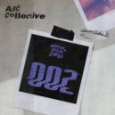 ABC Collective - Contactu (feat. Bread&Butter, Chiodan, Herck & Stan (RO))