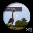 Carlo Crosta - Head Up (Rush Arp Remix)