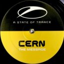 Cern - The Message