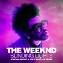 The Weeknd - Blinding Lights