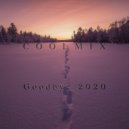 COOLMIX - Goodbye 2020