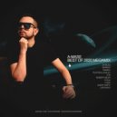 A-Mase - Best Of 2020 Megamix ()