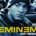 Eminem - Lose Yourself