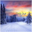 TUNEBYRS - Chill Out Vol.17