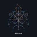 Double Touch & Bross (RO) - Cielo