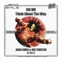 Ice MC - Think About The Way