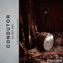 Dj Voy - Condutor (Original mix)