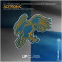 DJ Myngo, Parcker Montivero, Ourmotion - Acitronic