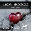 Leon Bogod - Lost Love