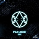 Puharic - AiA