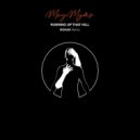 Meg Myers - Running Up That Hill