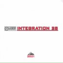 DJ Egorsky (Electronic Sound) - Integration#28 (2021)