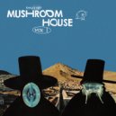 WhoMadeWho - Keep Me In My Plane