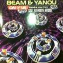 Beam & Yanou - On Y Va
