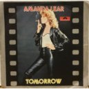 Amanda Lear - Tomorrow
