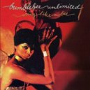 Bumblebee Unlimited - Lady bug (Archi deejay remix)