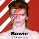 David Bowie - Starman