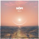 Nopi - Organic Idyll