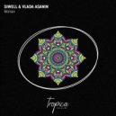 Siwell, Vlada Asanin - Woman