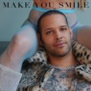 RJ - Make You Smile