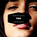Marcos Salas - This