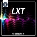 LxT - Before i forget